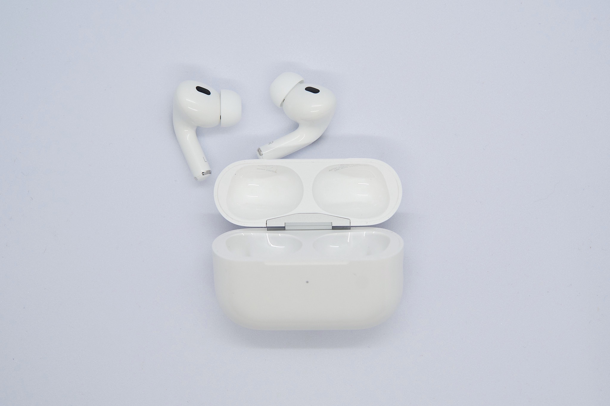AirPods Pro 第2世代