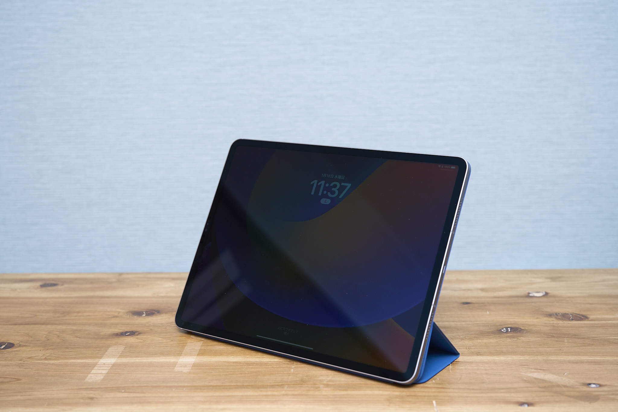 Apple iPad 12.9(6th generation)